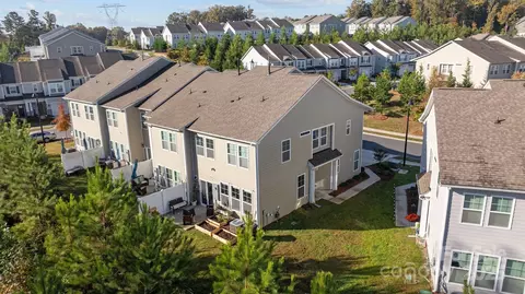 View/Area - 620 Altamonte Dr, Clover, SC 29710 photo 1 of 1
