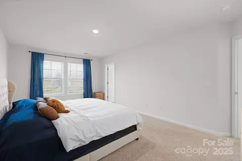 Other - 620 Altamonte Dr, Clover, SC 29710 photo 13 of 24