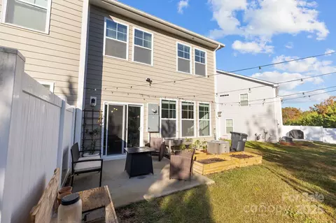 Other - 620 Altamonte Dr, Clover, SC 29710 photo 20 of 24