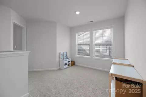 Other - 620 Altamonte Dr, Clover, SC 29710 photo 10 of 24