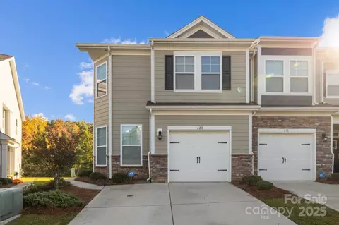 620 Altamonte Dr, Clover, SC 29710