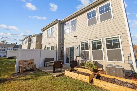 Other - 620 Altamonte Dr, Clover, SC 29710 photo 19 of 24