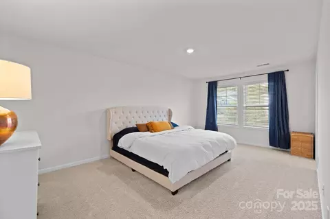 Other - 620 Altamonte Dr, Clover, SC 29710 photo 12 of 24