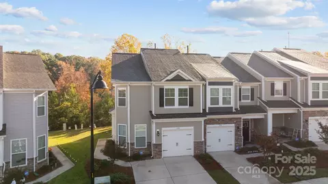 Other - 620 Altamonte Dr, Clover, SC 29710 photo 23 of 24