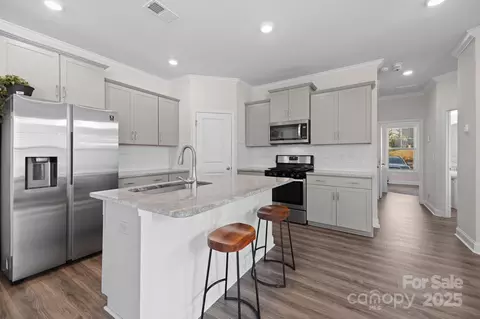 Other - 620 Altamonte Dr, Clover, SC 29710 photo 8 of 24