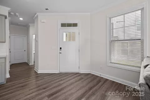 Other - 620 Altamonte Dr, Clover, SC 29710 photo 3 of 24
