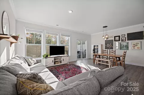 Other - 620 Altamonte Dr, Clover, SC 29710 photo 2 of 24