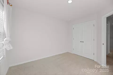 Bedroom - 620 Altamonte Dr, Clover, SC 29710 photo 5 of 5