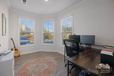 Other - 620 Altamonte Dr, Clover, SC 29710 photo 6 of 24