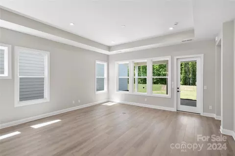1030 Lake Como Dr, Monroe, NC 28110 photo 24