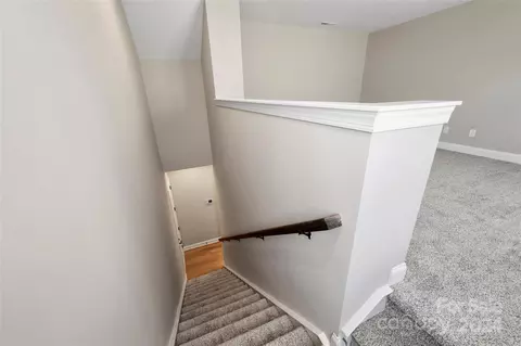 1030 Lake Como Dr, Monroe, NC 28110 photo 29