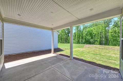 1030 Lake Como Dr, Monroe, NC 28110 photo 36