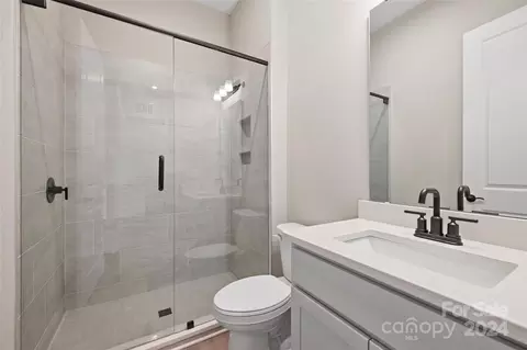 1030 Lake Como Dr, Monroe, NC 28110 photo 27