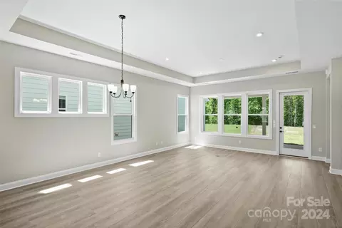 1030 Lake Como Dr, Monroe, NC 28110 photo 17