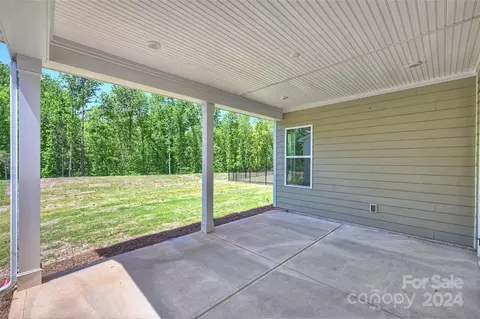 1030 Lake Como Dr, Monroe, NC 28110 photo 37