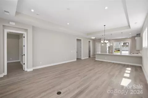 1030 Lake Como Dr, Monroe, NC 28110 photo 20