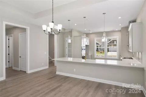 1030 Lake Como Dr, Monroe, NC 28110 photo 22