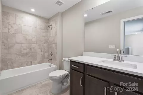 1030 Lake Como Dr, Monroe, NC 28110 photo 34