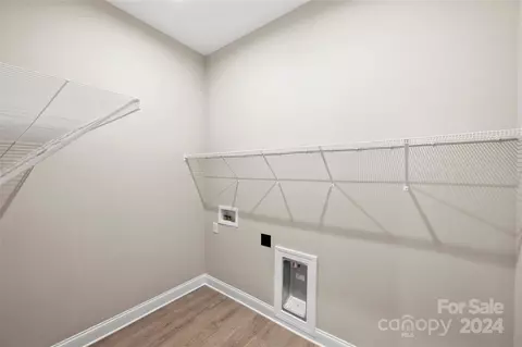 1030 Lake Como Dr, Monroe, NC 28110 photo 35