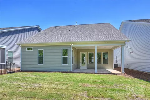1030 Lake Como Dr, Monroe, NC 28110 photo 40