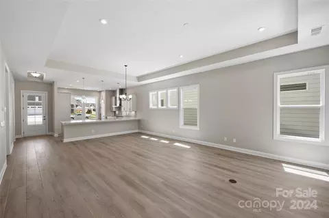 1030 Lake Como Dr, Monroe, NC 28110 photo 23