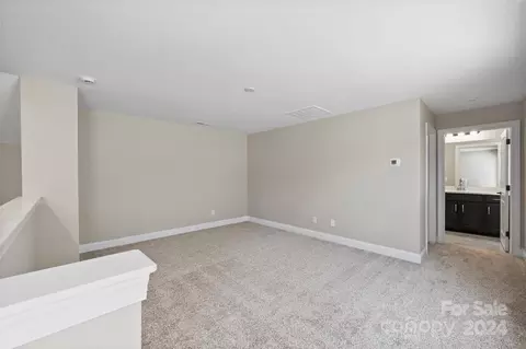 1030 Lake Como Dr, Monroe, NC 28110 photo 30