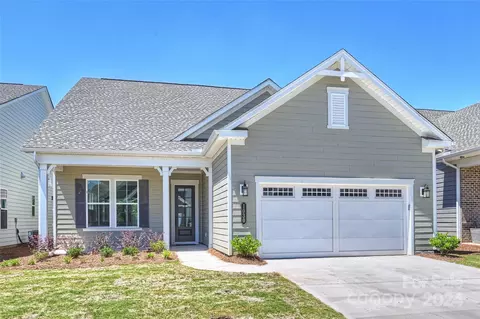 1030 Lake Como Dr, Monroe, NC 28110