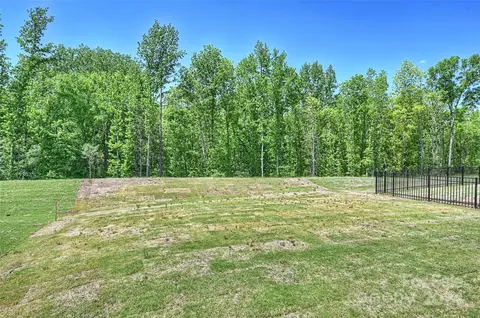 1030 Lake Como Dr, Monroe, NC 28110 photo 38