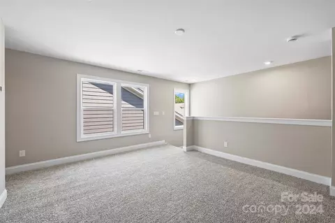 1030 Lake Como Dr, Monroe, NC 28110 photo 33