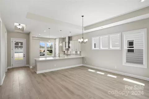 1030 Lake Como Dr, Monroe, NC 28110 photo 21