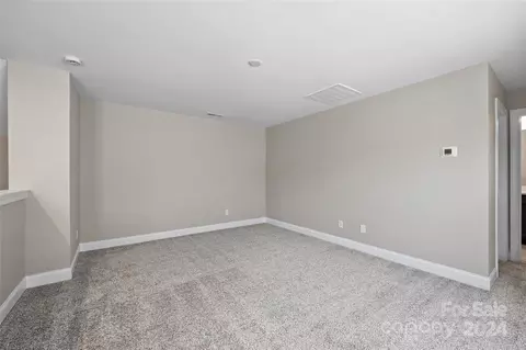 1030 Lake Como Dr, Monroe, NC 28110 photo 31