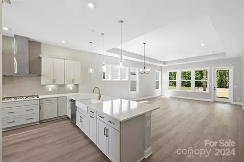1030 Lake Como Dr, Monroe, NC 28110 photo 10