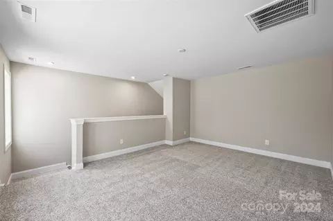 1030 Lake Como Dr, Monroe, NC 28110 photo 32