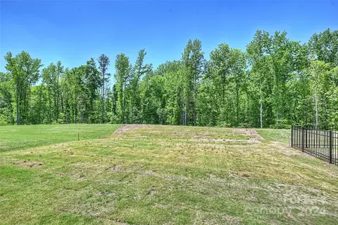 1030 Lake Como Dr, Monroe, NC 28110 photo 39