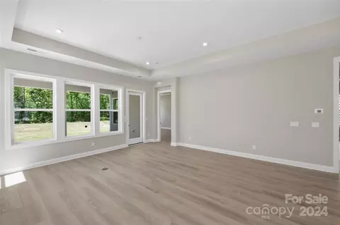 1030 Lake Como Dr, Monroe, NC 28110 photo 16