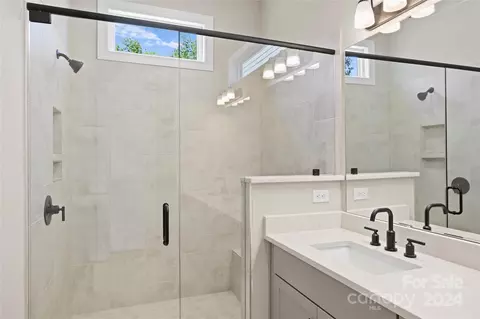 1030 Lake Como Dr, Monroe, NC 28110 photo 28