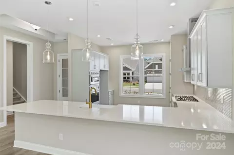1030 Lake Como Dr, Monroe, NC 28110 photo 8