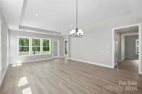 1030 Lake Como Dr, Monroe, NC 28110 photo 19