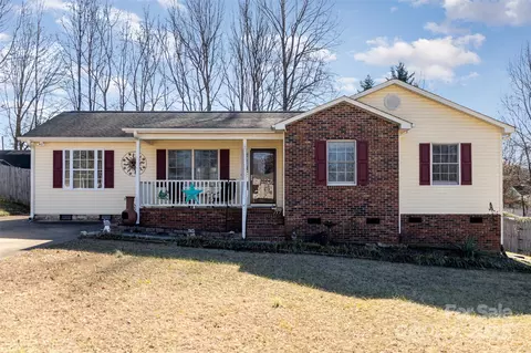 410 E Louisiana 2 Ave #2, Bessemer City, NC 28016