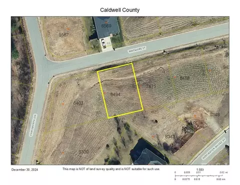 403 Whitmore Se 61 St SE #61, Lenoir, NC 28645