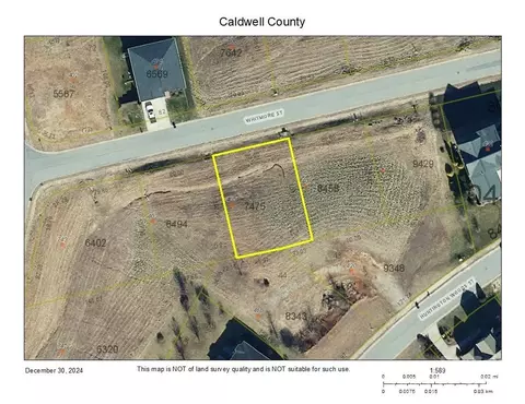 405 Whitmore Se 61 St SE #61, Lenoir, NC 28645