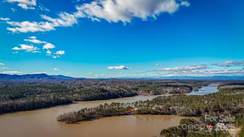 00 Coveside 114 Dr #114, Granite Falls, NC 28630