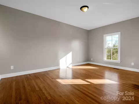 167 Old Main St, Mooresboro, NC 28114 photo 23