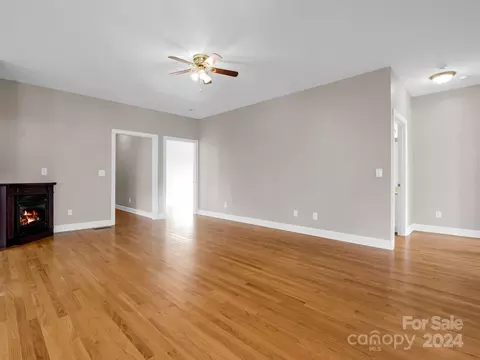 167 Old Main St, Mooresboro, NC 28114 photo 15