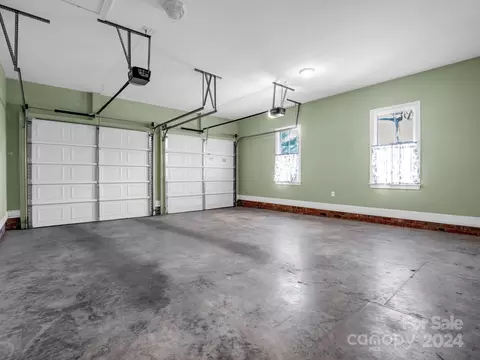 167 Old Main St, Mooresboro, NC 28114 photo 36