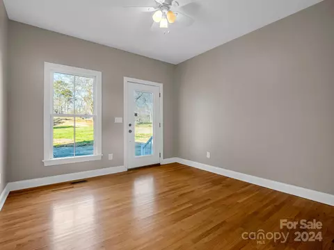 167 Old Main St, Mooresboro, NC 28114 photo 34
