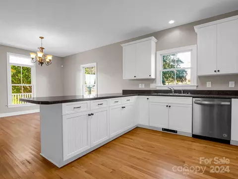 167 Old Main St, Mooresboro, NC 28114 photo 17