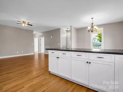 167 Old Main St, Mooresboro, NC 28114 photo 19