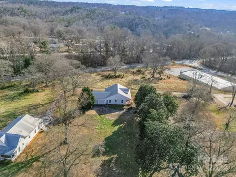 167 Old Main St, Mooresboro, NC 28114 photo 39