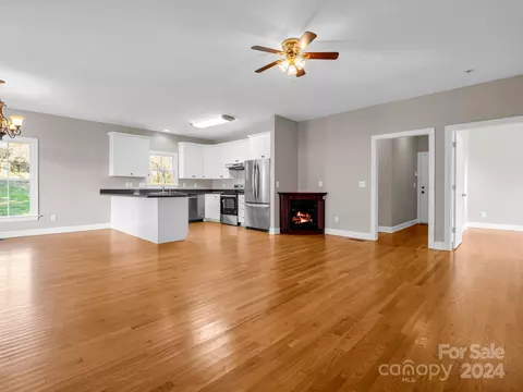 167 Old Main St, Mooresboro, NC 28114 photo 14